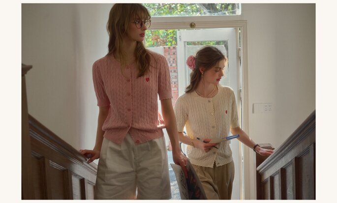 심플레트로 25Spring #2