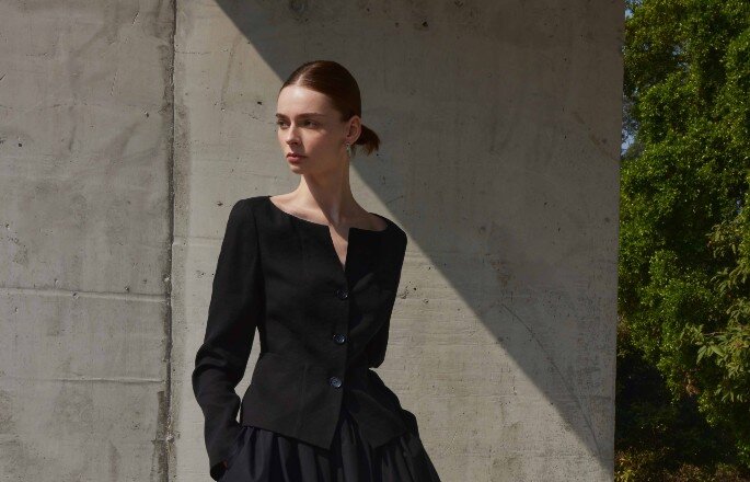 와이와이아이엠 25SS 3차