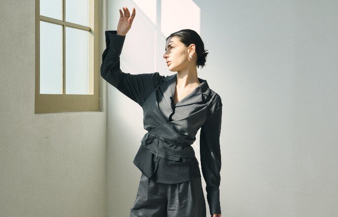 바이바이섭 25SS