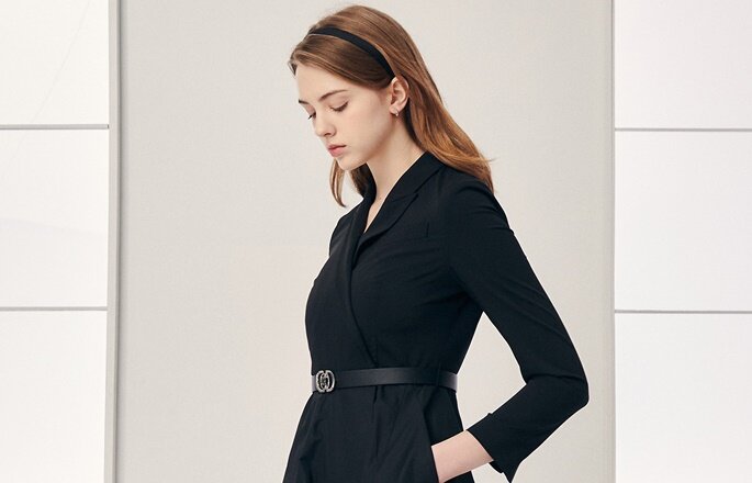 2025 OUTLET NEW IN PART.2