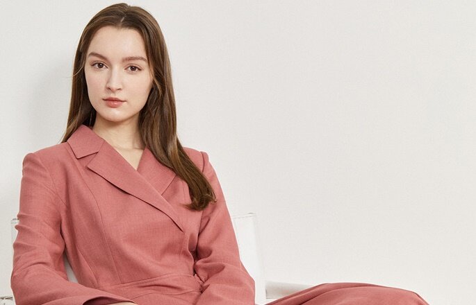 2025 OUTLET NEW IN PART.2