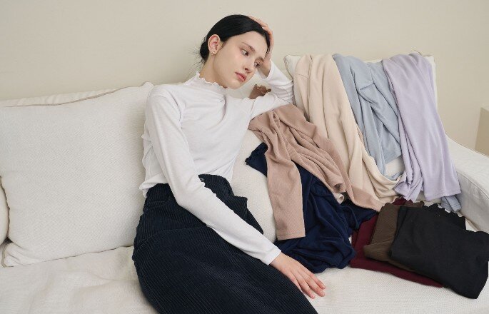 바이바이섭 24FW