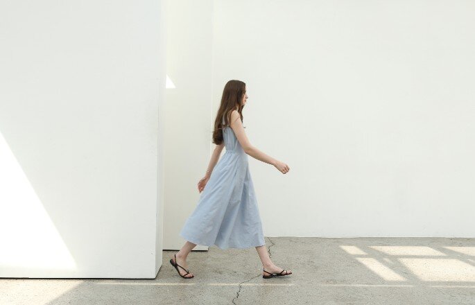 켈리도나휴 25SS 2ND