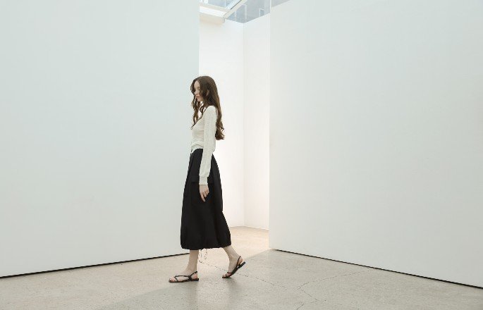 켈리도나휴 25SS 3RD