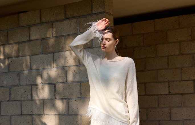 와이와이아이엠 25SS