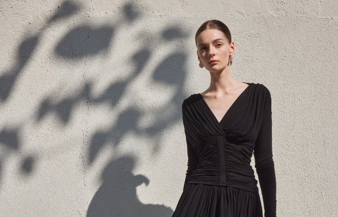 와이와이아이엠 25SS