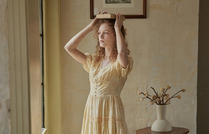 프라우드마리 25SS