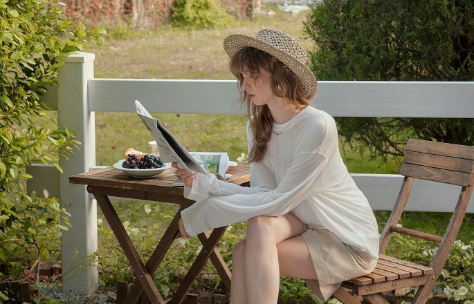 심플레트로 25SS #3