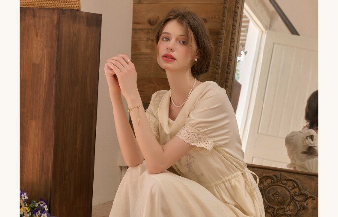 심플레트로 25SS #4