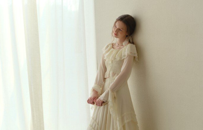 레비쥬 필라소프 #2