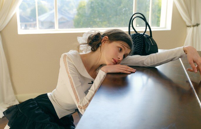 쎄무아듀 25SS #2