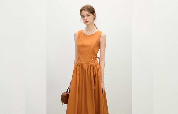 웬스데이딜라잇 SUMMER #1