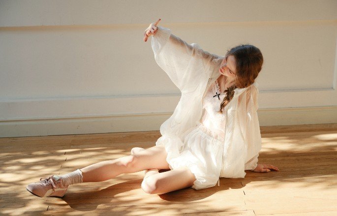 쎄무아듀 SUMMER #1