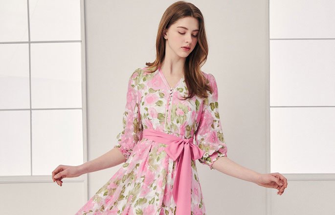 2025 OUTLET NEW IN PART.4