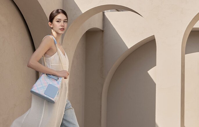 ROSA.K 25 S/S Part.2