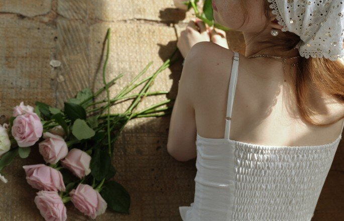 레비쥬 필라소피 SUMMER #1