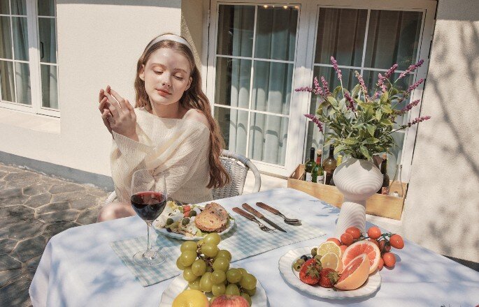 제로스트릿 SUMMER #2