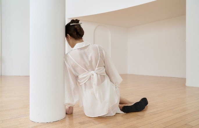 바이바이섭 25 SUMMER