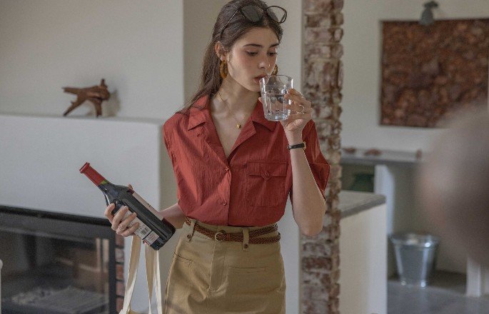 데일리아트 SUMMER #1