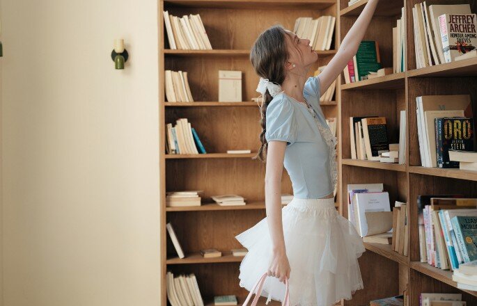 쎄무아듀 SUMMER #2