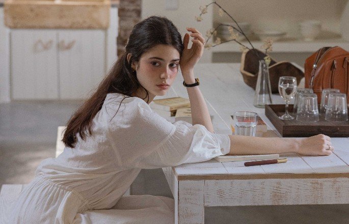 데일리아트 SUMMER #2