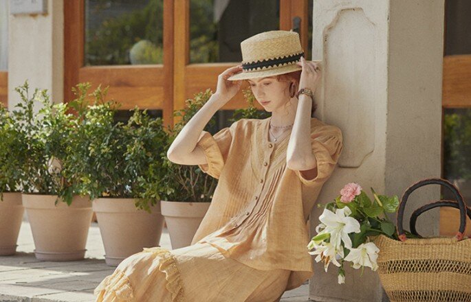 프라우드마리 25SU #2