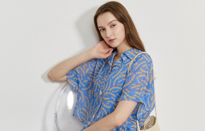 25SS SUMMER NEW IN PART.1