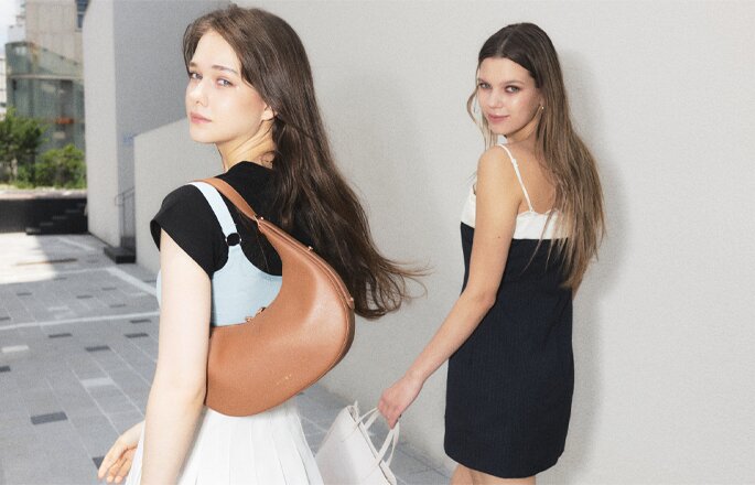 ELINT 2024 SPRING/SUMMER