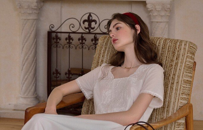 심플레트로 SUMMER #2