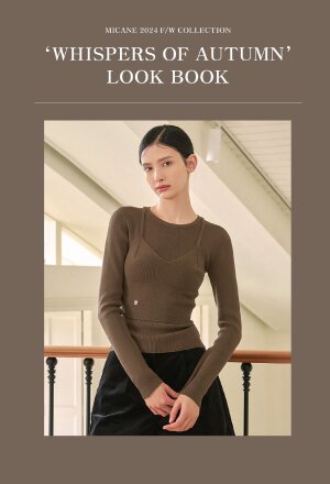 2024_WHISPERS OF AUTUMN