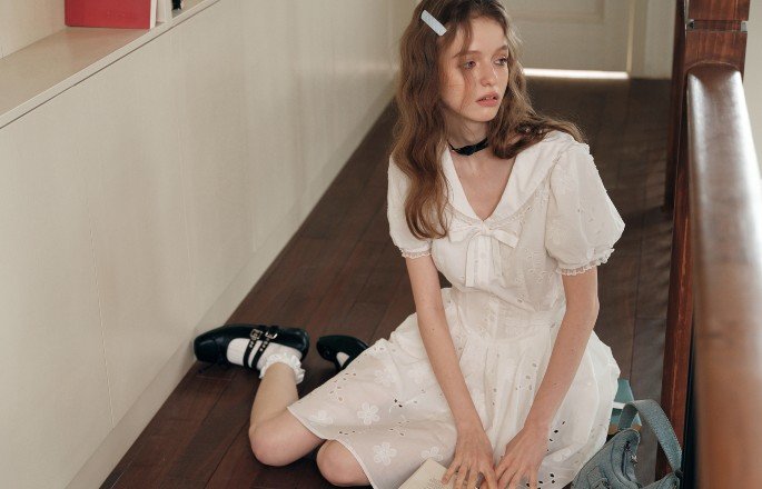 쎄무아듀 SUMMER #3