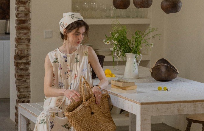 데일리아트 SUMMER #3