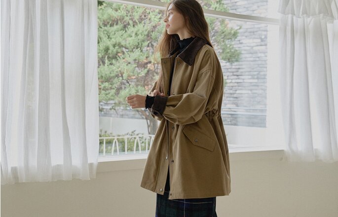  AVANT-G. 2024 FALL 