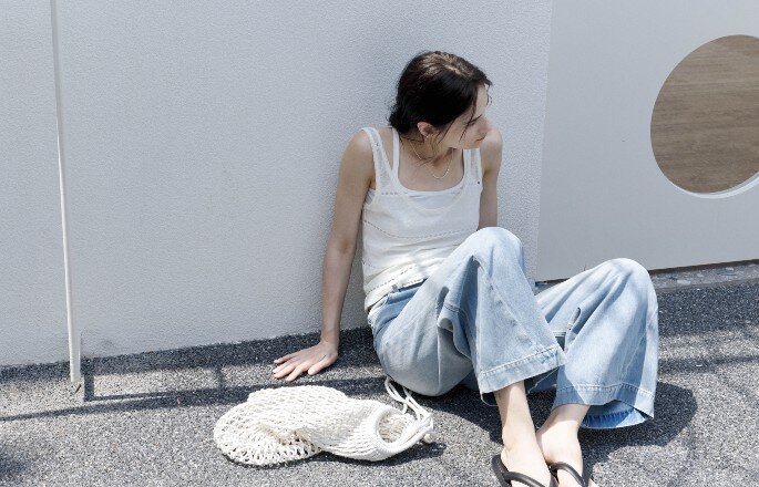 타지타 25 SUMMER #1