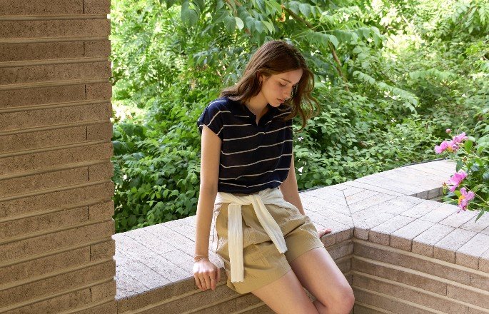 켈리도나휴 SUMMER #1