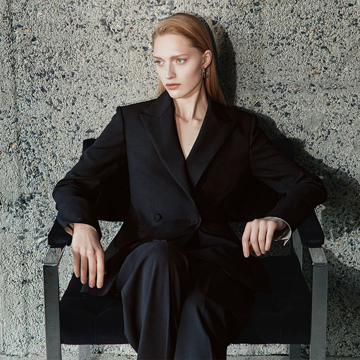 아이잗바바(OUTLET)