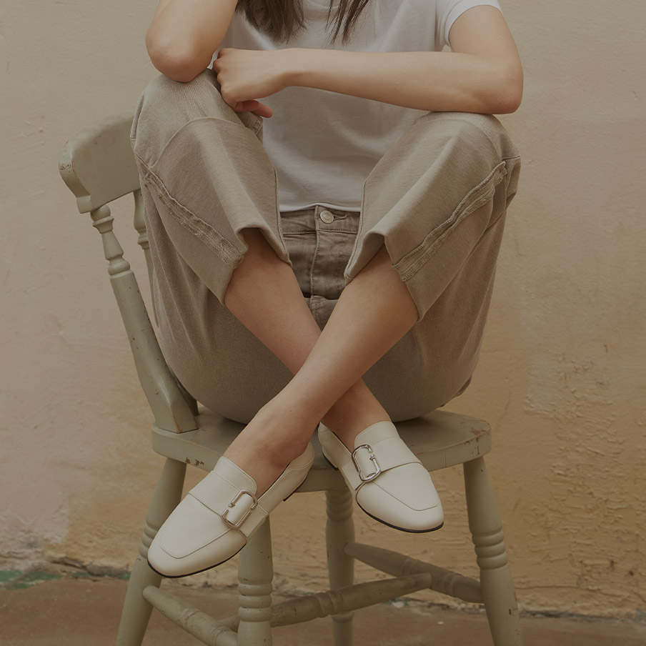 어썸듀