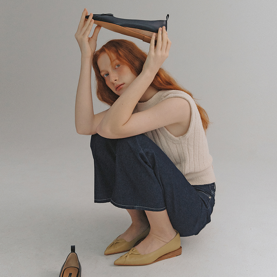 디굿리얼