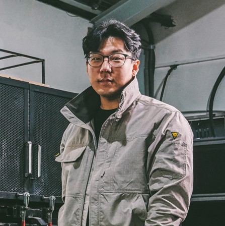 이태훈
