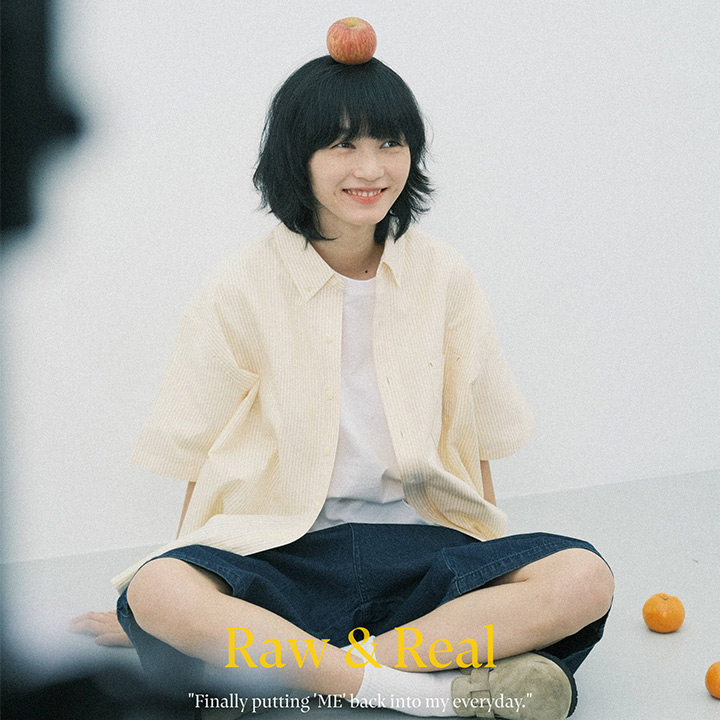 컬럼비아 유니버시티