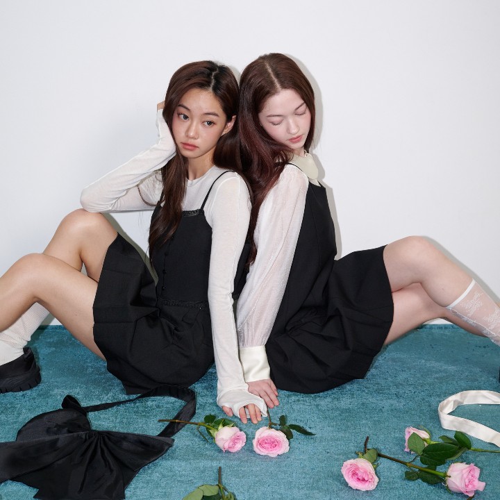 오프닝선샤인