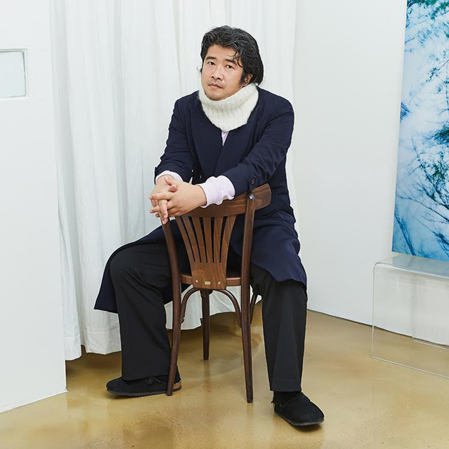 장우철