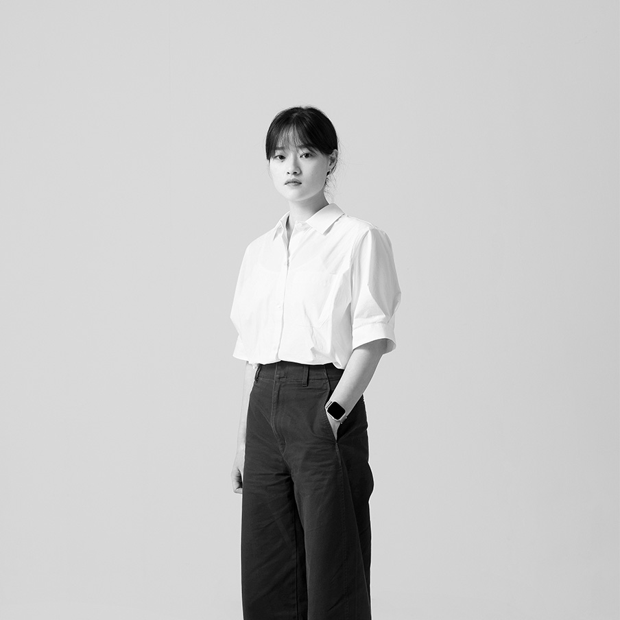 박선우