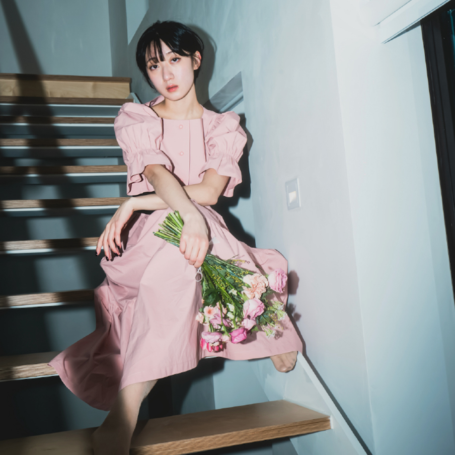 레떼르넬