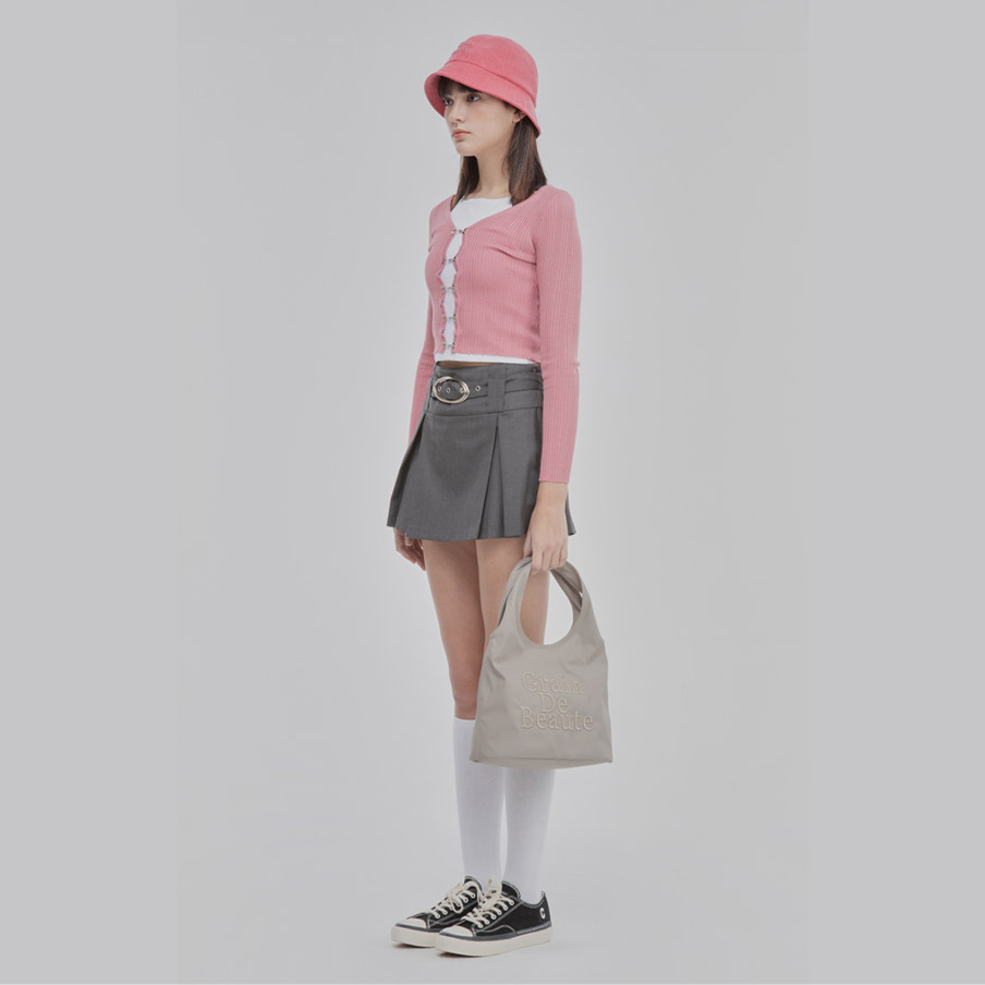 그랭드보떼