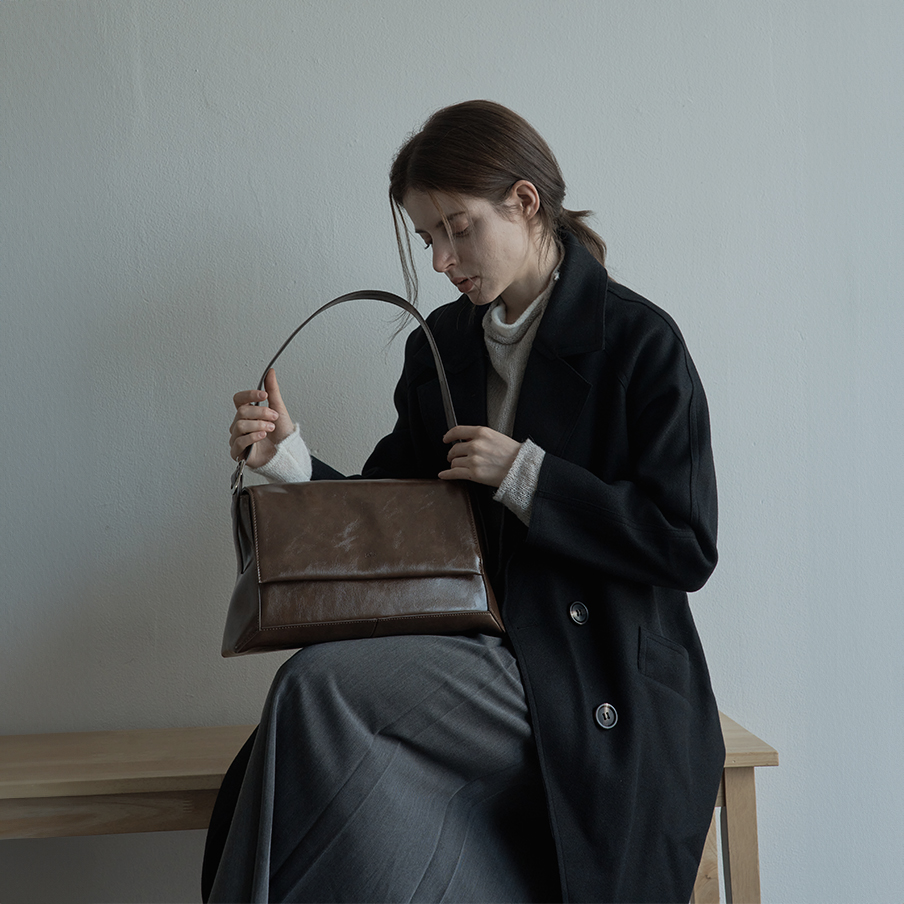 졸리