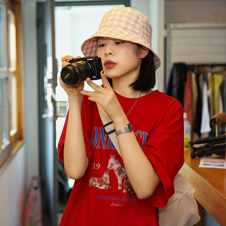스콰즈