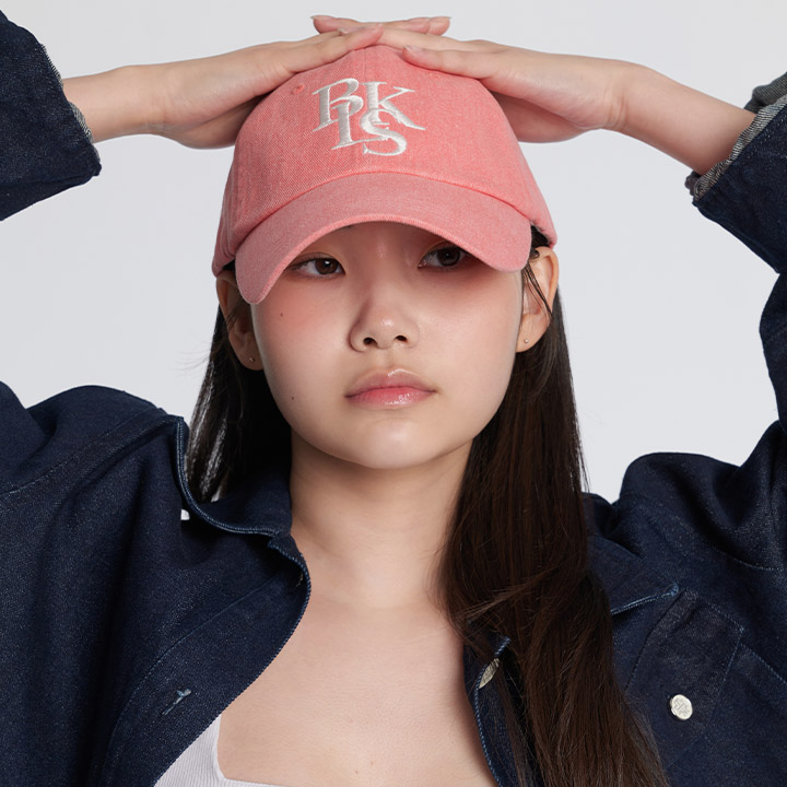 블랙샌즈