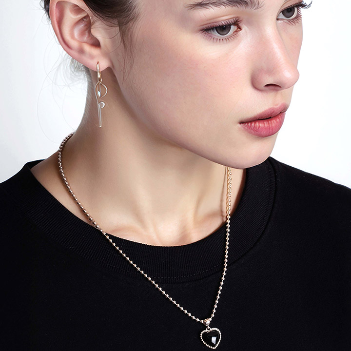 컨템포러리젠더