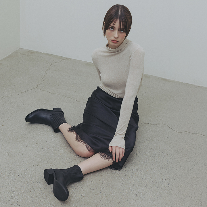 모이지